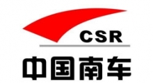 中國南車